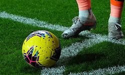 Süper Lig'de 69. sezon heyecanı başlıyor