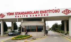 TSE 129 personel alacak!