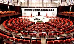 10 soruda Milli Dayanışma ve Toplumsal Bütünleşmenin Güçlendirilmesine Dair Kanun Teklifi