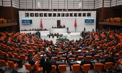 Şehit aileleri ve gazilerin hakları düzenleniyor! Teklif kabul edilerek yasalaştı