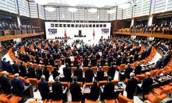 Ev kadınlarına emeklilik yolu