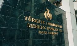 TCMB iki ödeme şirketinin faaliyet iznini iptal etti