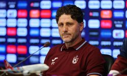 Fatih Tekke'den İsmail Kartal'a göndermeli basın toplantısı