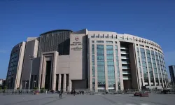 İstanbul Cumhuriyet Başsavcılığı’ndan Afek Moskovitch’e dava
