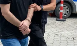 MİT görevlisi olduklarını söylediler: Dolandırıcılık yaptılar!