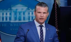 İran'a askeri müdahale uyarısı