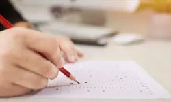 MEB-AGS sonuçları açıklandı