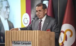 Dursun Özbek: Galatasaray’ın geleceğini tehlikeye atmam