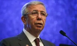 Mansur Yavaş CHP'de mi kalacak? Açıklama geldi