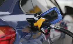 Motorine yeni indirim geliyor