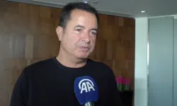 Acun Ilıcalı'dan loca açıklaması