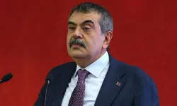 Bakan Tekin duyurdu! İlk hafta çevrim içi olacak
