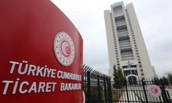 Gümrüklerden ihracata: Türkiye’nin ticaretinde 25 yıllık dönüşüm