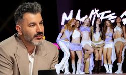 Manifest soruşturmasında menajer Tolga Akış için tutuklama talebi