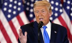 ABD Başkanı Trump: İran'la müzakereler bugün yeniden başlayacak