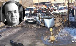 Adalet Bakanı, Uğur Mumcu'nun ailesiyle görüşecek!