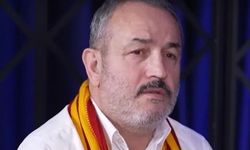 UltrAslan taraftar grubu lideri gözaltına alındı!