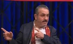 Muzaffer Şirin'in savcılık ifadesi ortaya çıktı