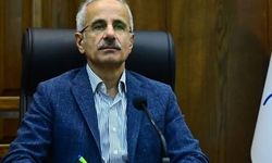 Bakan Uraloğlu: 2029 yılı içerisinde Türksat 7A'yı uzaya göndermeyi planlıyoruz
