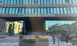 Üsküdar’da başkanlık görevini vekaleten meclis başkan vekili yürütecek