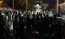 "Konya Cezaevi'nde isyan çıktı" paylaşımlarına soruşturma