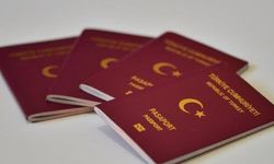 Vize randevusu operasyonu: 49 gözaltı