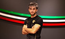 Amedspor’a Galatasaray’dan takviye
