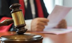 Yargıtay'dan iş kazalarına dair emsal karar