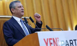 YENİ Parti'de kongre takvimi belli oldu: Süreç 22 Ağustos'ta başlayacak