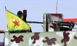 Suriyeli yetkili açıkladı: YPG'nin feshi yakında duyurulacak