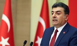 YENİ Parti'de ilk büyük kongre için takvim açıklandı