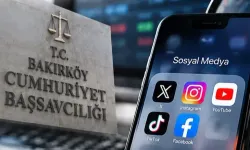 Yanıltıcı sermaye piyasası paylaşımlarına soruşturma