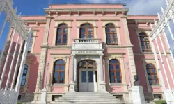 Edirne Belediyesi'nde 200 bin avroluk rüşvet iddias!