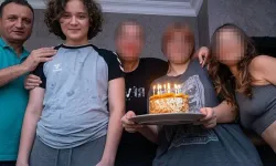 Okul saldırısı davası başlıyor: Anne ve baba hakim karşısına çıkıyor