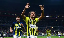 UEFA'dan Guendouzi ve Greenwood hakkında soruşturma!
