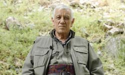 Kandil'den İmralı ziyareti talebi: Gitmemiz gerekiyor!