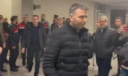 Mehmet Akif Ersoy’un davasında ilk duruşma başlıyor