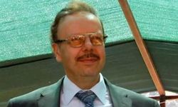 Denizolgun’un ölümünde, 10 yıl sonra yeni gelişme!