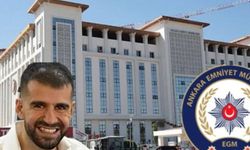 Eski emniyet müdürlerinin rüşvet davasında karar açıklandı