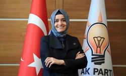 Fatma Betül Sayan Kaya 2,2 milyar lirayı iade mi etti?