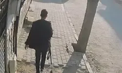Manisa saldırısında şüphelinin ilk ifadesi: "Kız meselesi" dedi