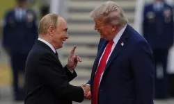 Kremlin’den Trump’ın enerji ateşkesi önerisine destek