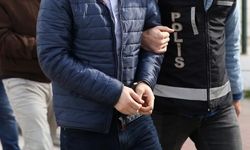 Rüşvet soruşturmasında gözaltına alınan 6 kişi tutuklandı