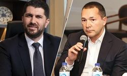 Fon soruşturmasında Pusula Portföy ve Tera yöneticilerine gözaltı kararı