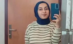 Rojin Kabaiş soruşturmasında yeni rapor: İki kişi gece kameraya takıldı