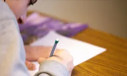 2026-2027 ortak sınav takvimi belli oldu