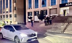 "Vanlı Kara Haydar" olarak bilinen Mehmet Fatih Tançalan tutuklandı