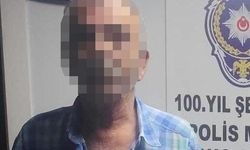 Başkentte yüzlerce litre kaçak alkol ele geçirildi