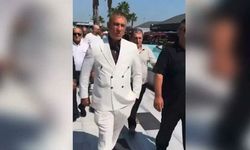 Ali Haydar Kurum TCK 301. maddeden gözaltına alındı