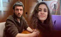 ABD'deki Umut Altaş’ın Gülistan Doku dosyasını sarsacak ifadesi ortaya çıktı!